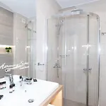 Harmony Grand 4* Σάνι Μπιτς