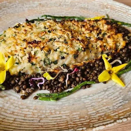 Harmony Grand Hotel de apartamente