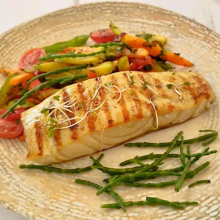 Apart-hotel Harmony Grand Sunny Beach