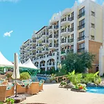 Harmony Grand Sunny Beach