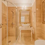 Harmony Grand Lejlighedshotel Sunny Beach