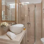 Harmony Grand Lejlighedshotel 4*