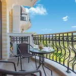 Harmony Grand Lejlighedshotel 4*