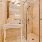 Lejlighedshotel Harmony Grand