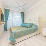 Lejlighedshotel Harmony Grand Sunny Beach