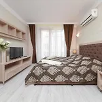 Harmony Grand Sunny Beach