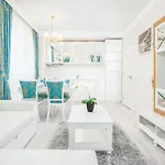 Harmony Grand 4* Sunny Beach