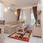 Harmony Grand Lejlighedshotel 4*
