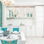 Harmony Grand Lejlighedshotel 4*
