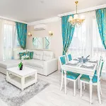 Harmony Grand Sunny Beach