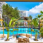 Harmony Grand Sunny Beach