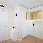 Harmony Grand Aparthotel