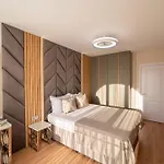 Aparthotel Harmony Grand 4*
