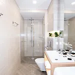 Harmony Grand 4* Sunny Beach