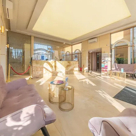 Harmony Grand