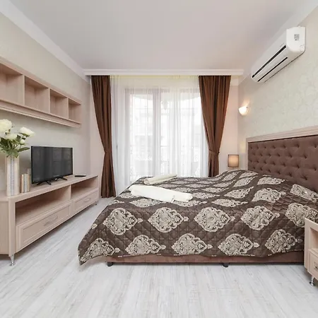 Harmony Grand Slantschew brjag