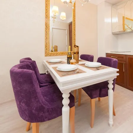 Harmony Grand 2*
