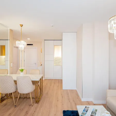 Harmony Grand 2*