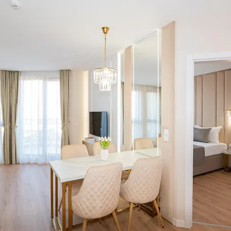 Harmony Grand