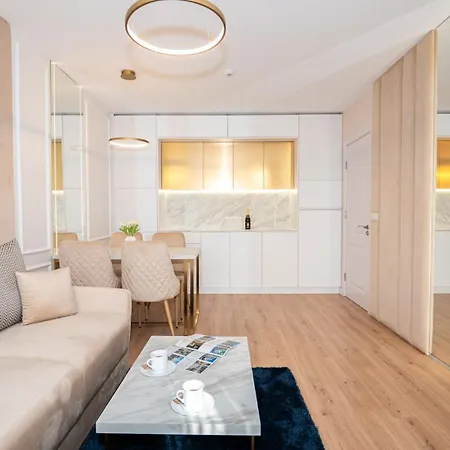 Harmony Grand 4* סאני ביץ'