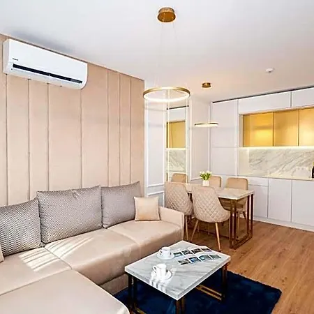 Harmony Grand 4* Sunny Beach