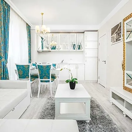 Harmony Grand 4*