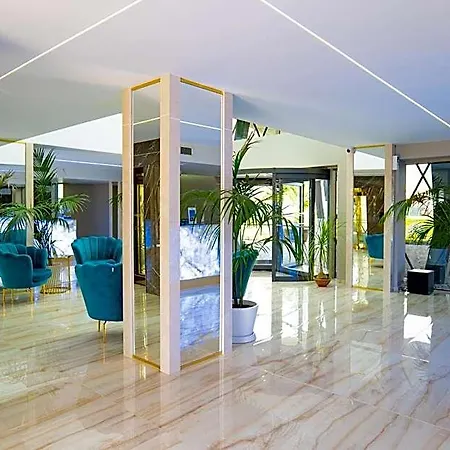 Harmony Grand