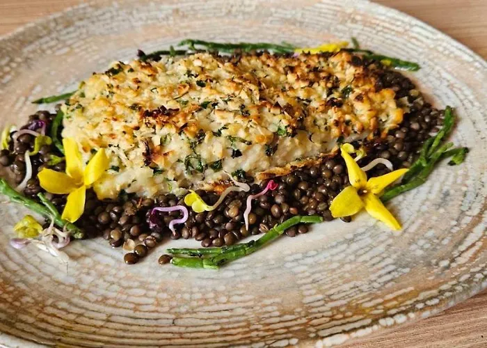 Harmony Grand Aparthotel