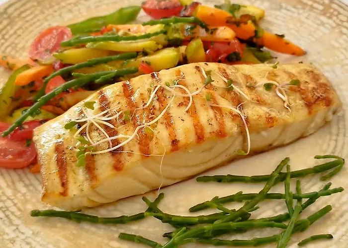 アパートホテル Harmony Grand サニービーチ