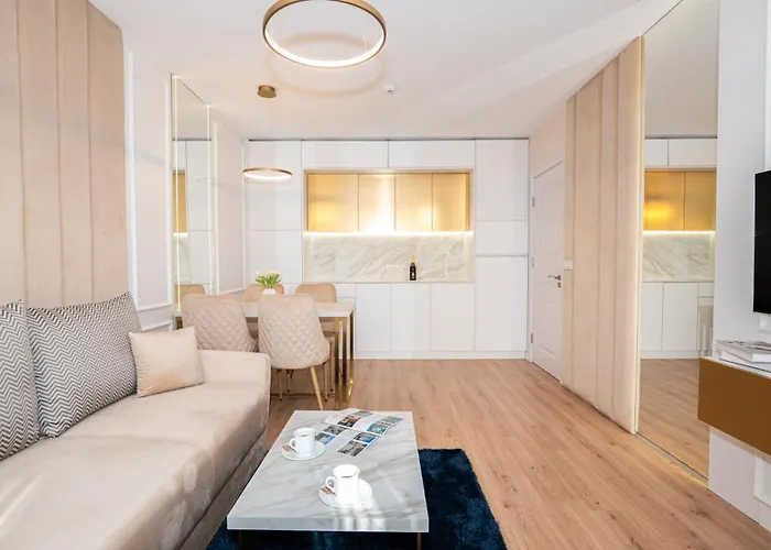 Harmony Grand 4* Sunny Beach