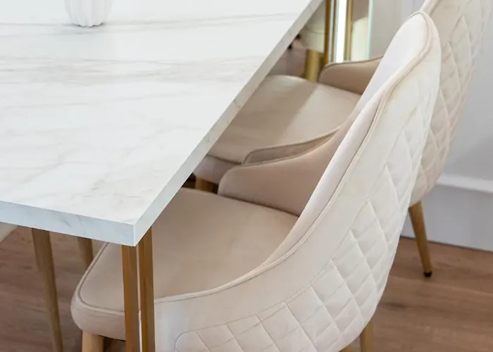 Aparthotel Harmony Grand Sunny Beach